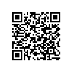 AFD50-12-8SZ-LC QRCode