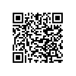 AFD50-14-12PN-6117-V003 QRCode