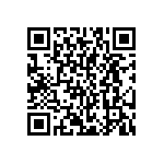 AFD50-14-12PN-LC QRCode