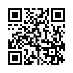 AFD50-14-12PN QRCode