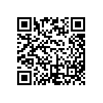 AFD50-14-12PW-6116 QRCode