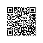 AFD50-14-12PW-6117-LC QRCode