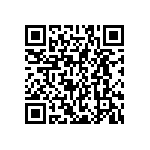 AFD50-14-12PW-6140 QRCode