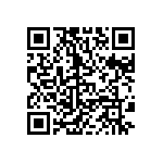 AFD50-14-12PW-6233 QRCode