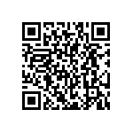 AFD50-14-12PW-LC QRCode