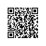AFD50-14-12PX-6139 QRCode