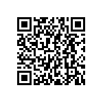 AFD50-14-12SN-6094-V003 QRCode