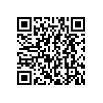 AFD50-14-12SN-6117 QRCode