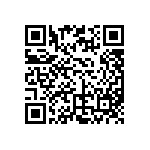 AFD50-14-15PW-6141 QRCode