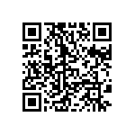 AFD50-14-15PW-6233 QRCode