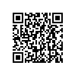 AFD50-14-15PW6116 QRCode