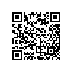 AFD50-14-15PX-6140 QRCode