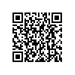 AFD50-14-15PY-6140 QRCode