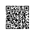 AFD50-14-15PZ-6140 QRCode