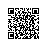 AFD50-14-15PZ-LC QRCode