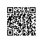 AFD50-14-15SY-6116 QRCode