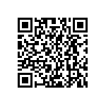 AFD50-14-18PN-1A-V003 QRCode