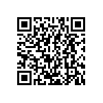 AFD50-14-18PN-6117 QRCode