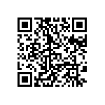 AFD50-14-18PN-6233 QRCode