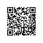 AFD50-14-18PW-6141 QRCode