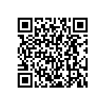 AFD50-14-18PW-LC QRCode