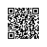 AFD50-14-18PW6116 QRCode