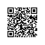 AFD50-14-18PX-6117-LC QRCode