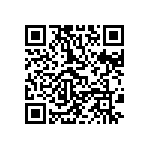 AFD50-14-18PX-6117 QRCode