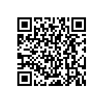 AFD50-14-18PX-LC QRCode