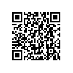 AFD50-14-18PX6116 QRCode