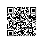 AFD50-14-18PY-6117-LC QRCode