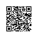 AFD50-14-18PZ-6139 QRCode