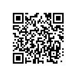 AFD50-14-18PZ-6141 QRCode