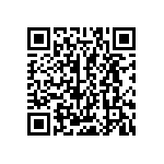 AFD50-14-18PZ-6233 QRCode