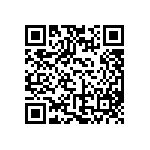 AFD50-14-19PN-6117-V001 QRCode