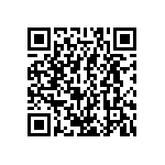 AFD50-14-19PN-6117 QRCode