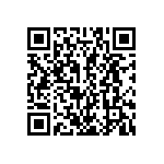 AFD50-14-19PW-6139 QRCode