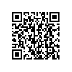 AFD50-14-19PW-6233 QRCode