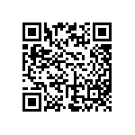 AFD50-14-19PX-6141 QRCode