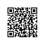 AFD50-14-19PX6116 QRCode