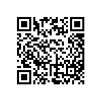 AFD50-14-19PY-6139 QRCode