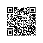 AFD50-14-19SW6116 QRCode