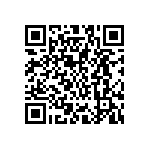 AFD50-14-4PN-1A-V001 QRCode