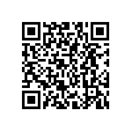 AFD50-14-4PN-6140 QRCode