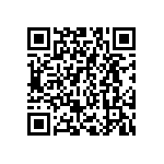 AFD50-14-4PW-6116 QRCode