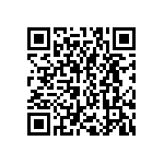 AFD50-14-4PW-6117-LC QRCode