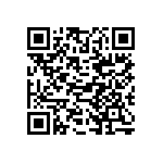 AFD50-14-4PW-6139 QRCode