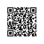 AFD50-14-4PW-6233 QRCode