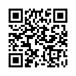 AFD50-14-4PW QRCode
