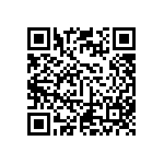 AFD50-14-4SN-1A-V003 QRCode